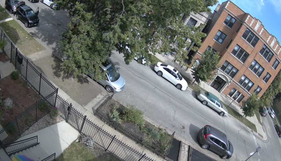 Reolink Camera Two_01_Reolink Home Hub One_20250910143802.jpg